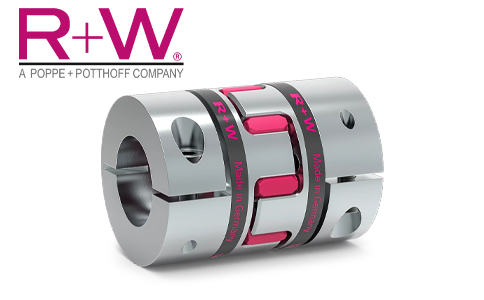 聯軸器過載發熱原因