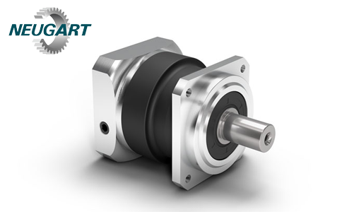 如何判斷行星減速機的軸承是否損壞